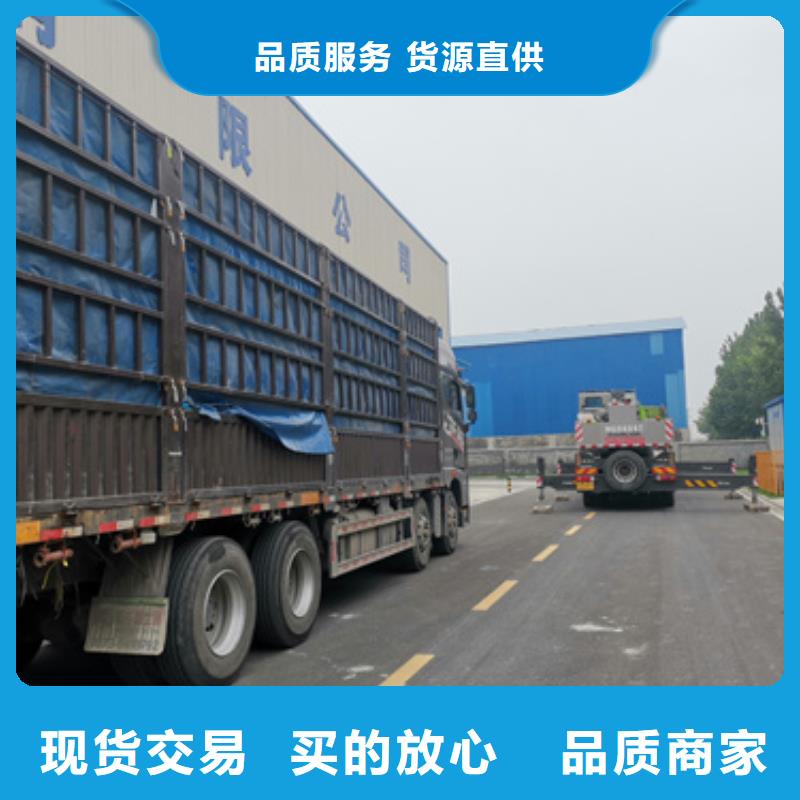 特殊型号柴油发电机租赁灵活方便