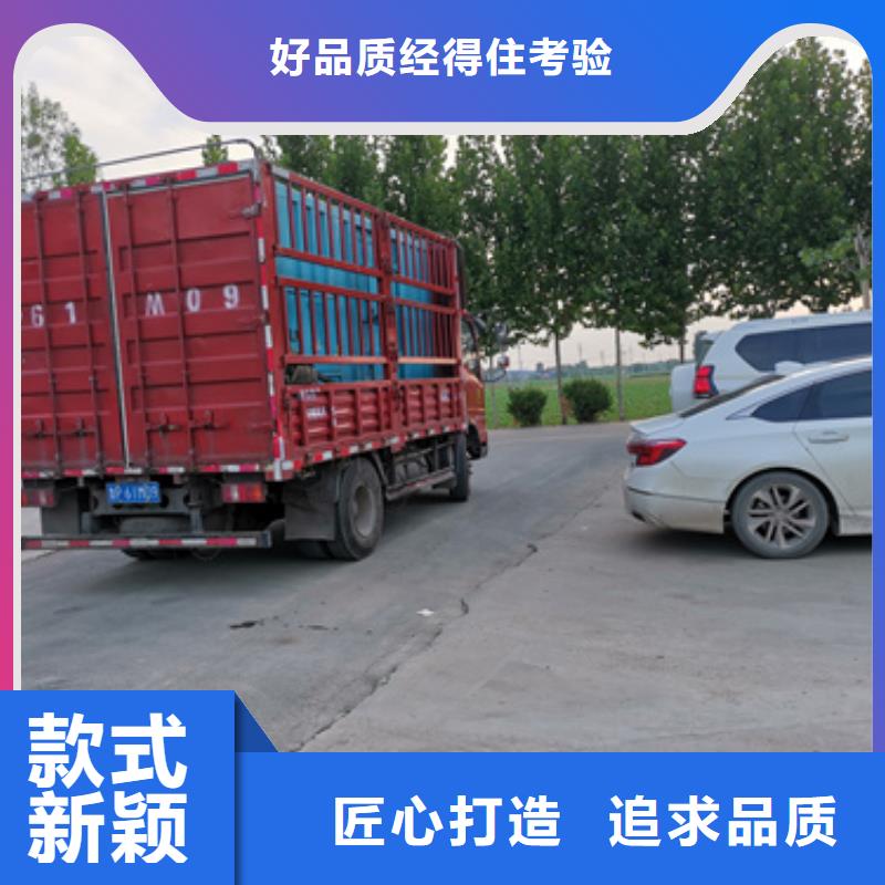 柴油發電機100kw發電機租賃快速發貨