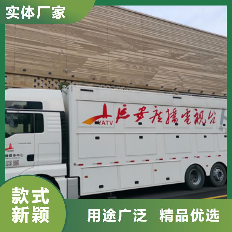 柴油發電機200kw發電機租賃訂制批發