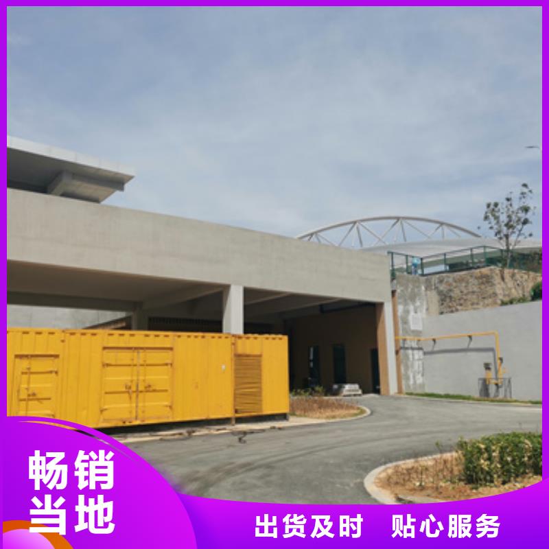 【柴油發(fā)電機(jī)】發(fā)電機(jī)租賃廠家一手貨源源頭廠家