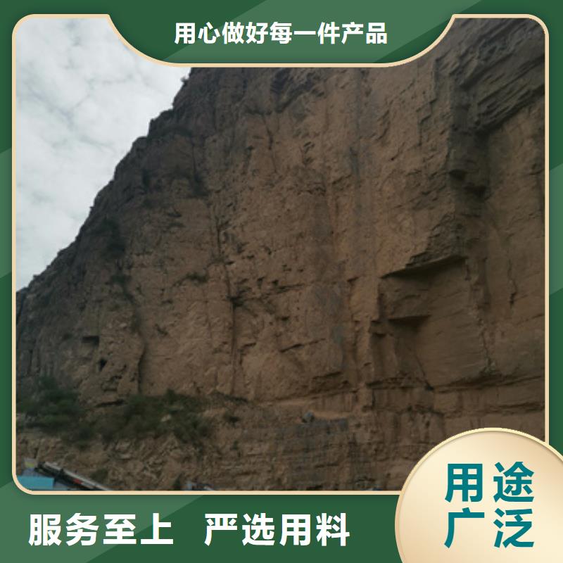 工程专用柴油发电机租赁低成本