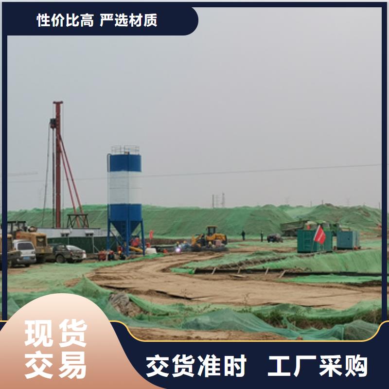 柴油發(fā)電機(jī)【出租300kw發(fā)電機(jī)】廠家大量現(xiàn)貨