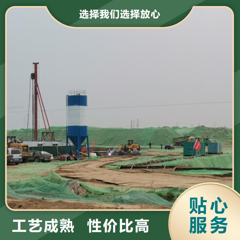 柴油發(fā)電機(jī)900kw發(fā)電機(jī)租賃品質(zhì)保障售后無憂