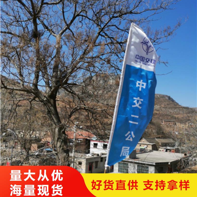 【柴油發電機】發電機租賃廠家一手貨源源頭廠家