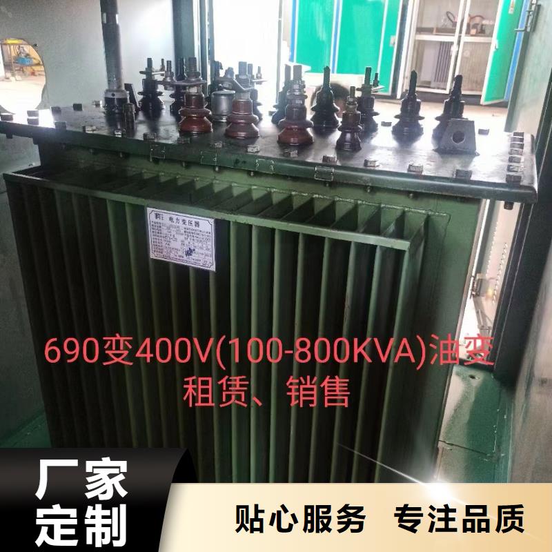 200KW發電機出租發貨快