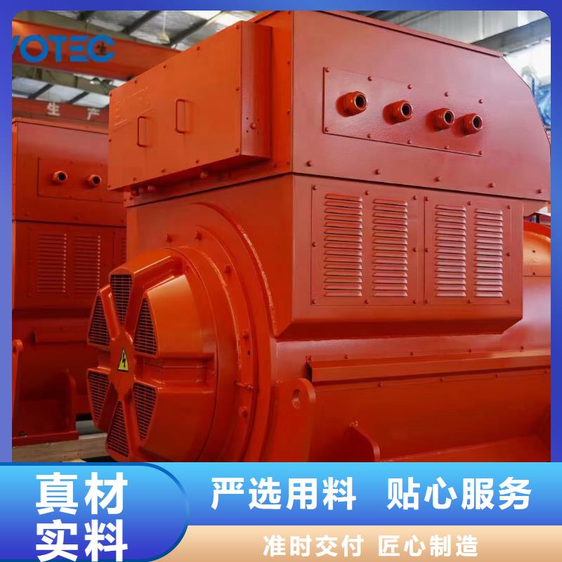 800KW發電機出租