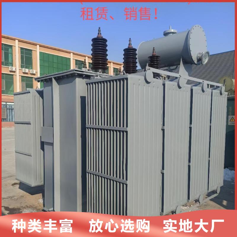 1200kw發電機出租含運費送貨上門