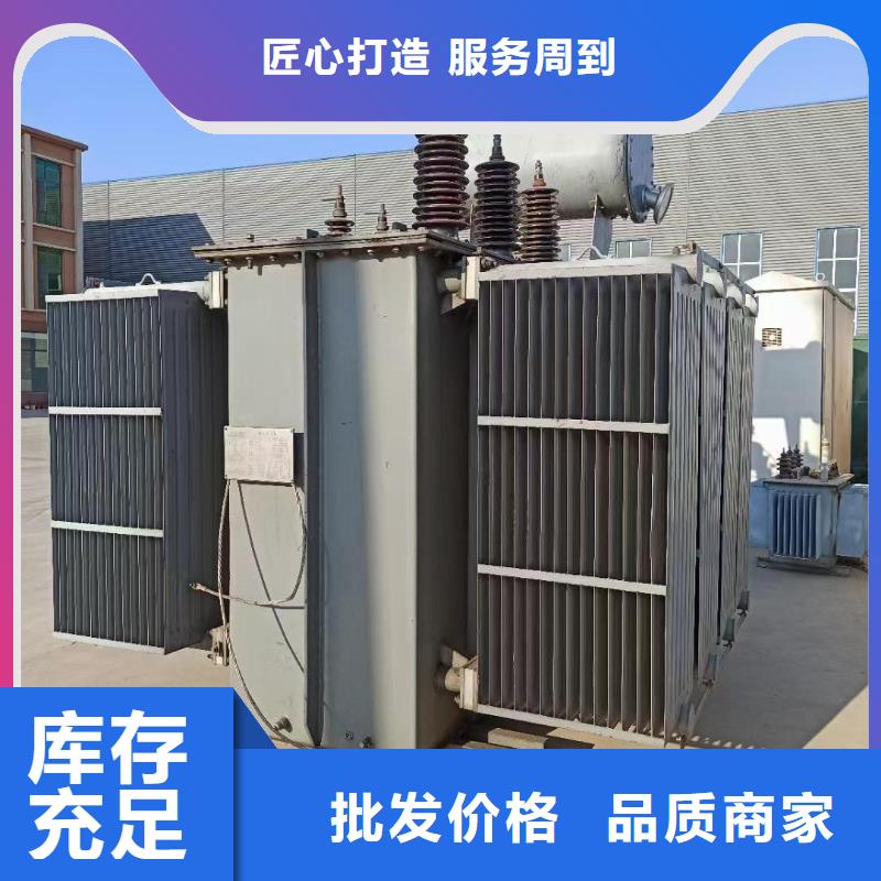 300KW發電車出租