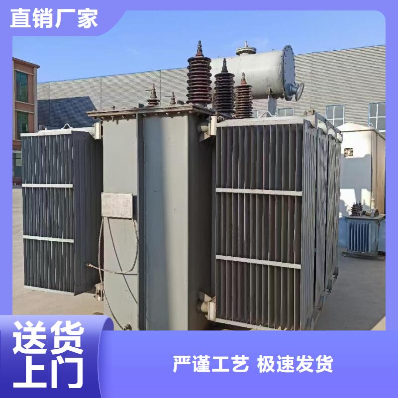 1200KW發電機租賃專業保電公司