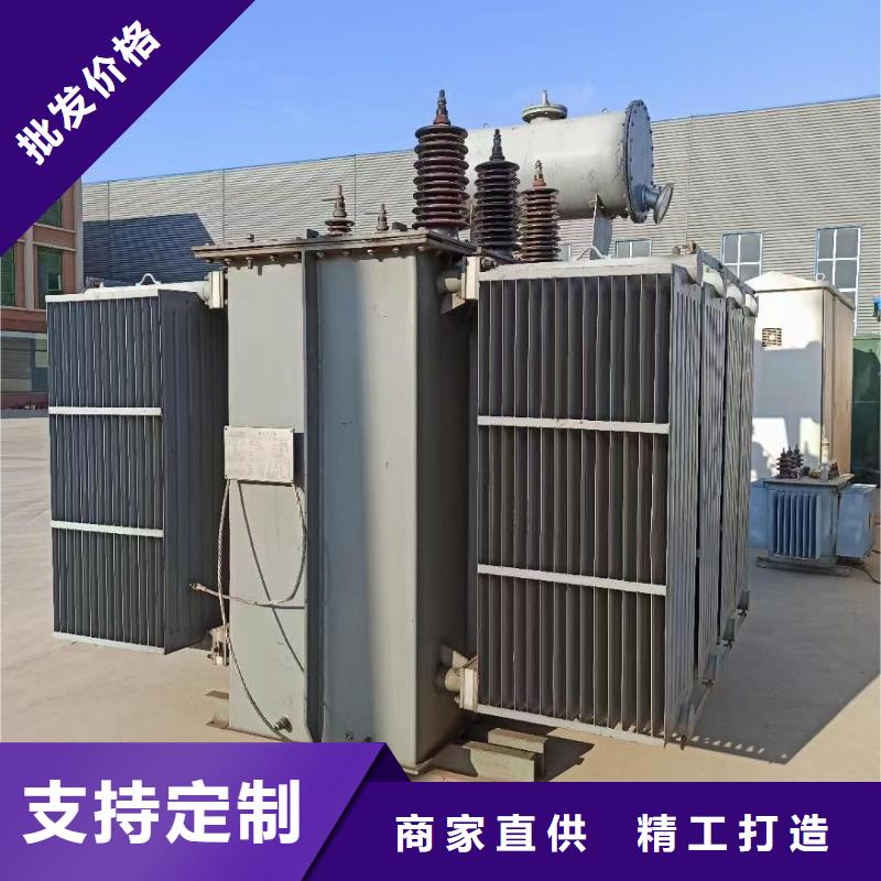 200kw發(fā)電機出租含運費送貨上門