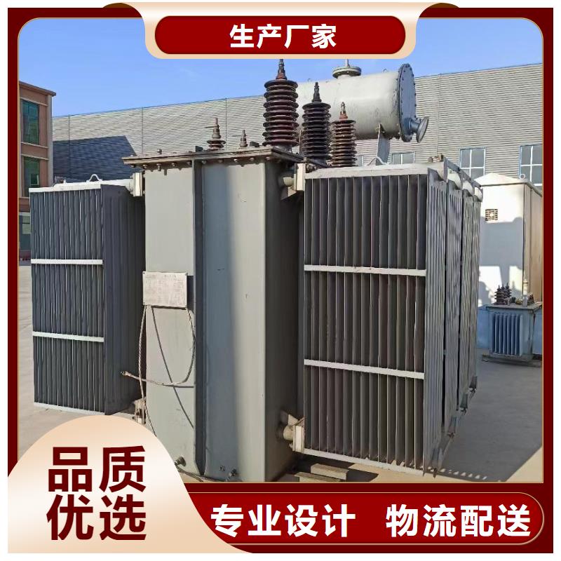 1600千瓦發(fā)電機(jī)出租含電纜含運費