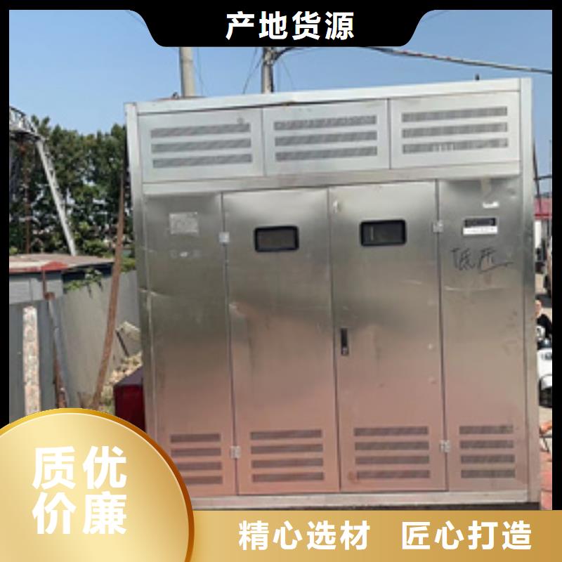 進口發電機出租變壓器出租維曼電力用電不愁