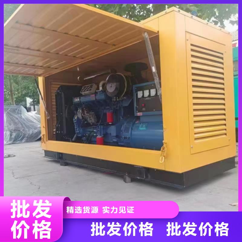 10KV發電車出租發貨快本地廠家