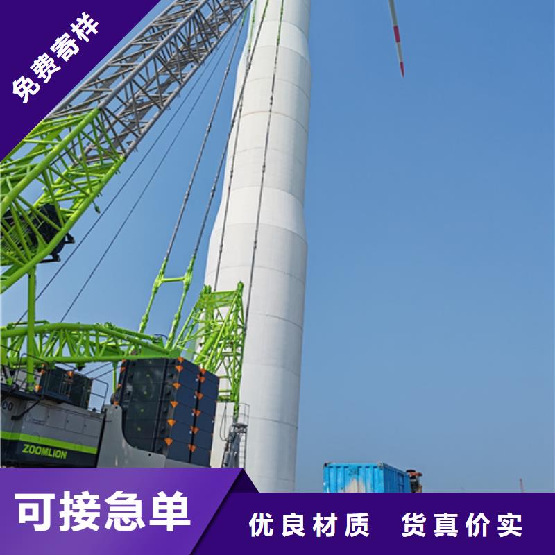 10KV發(fā)電車出租本地廠家現貨直供