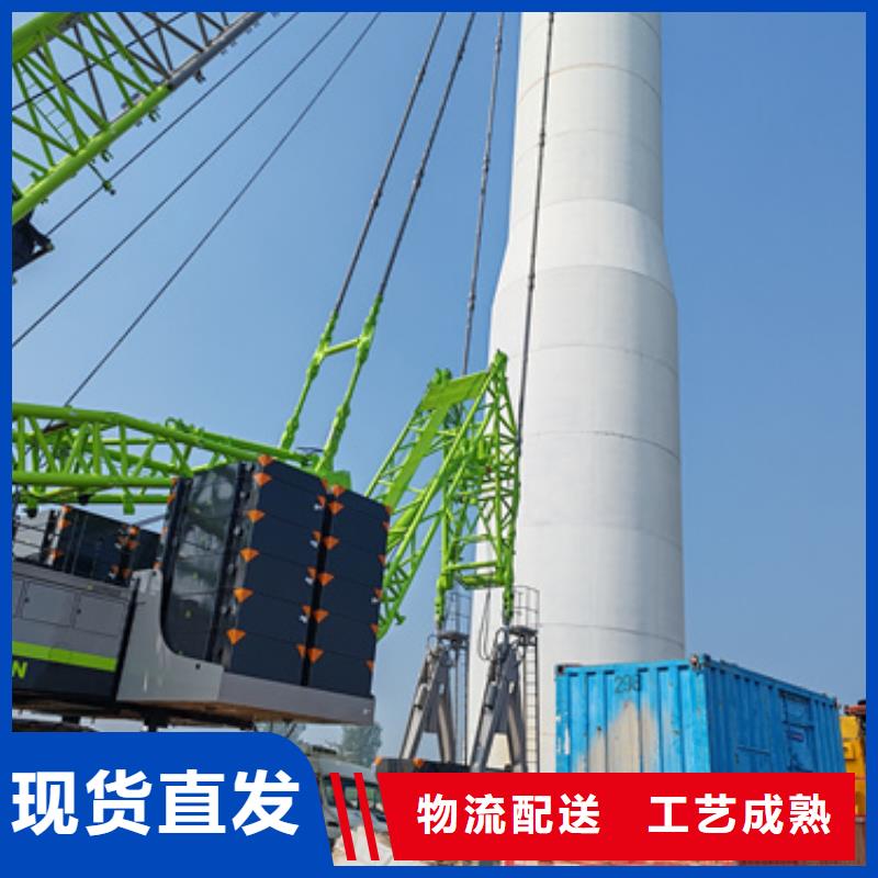 400KW發電車出租省油省心