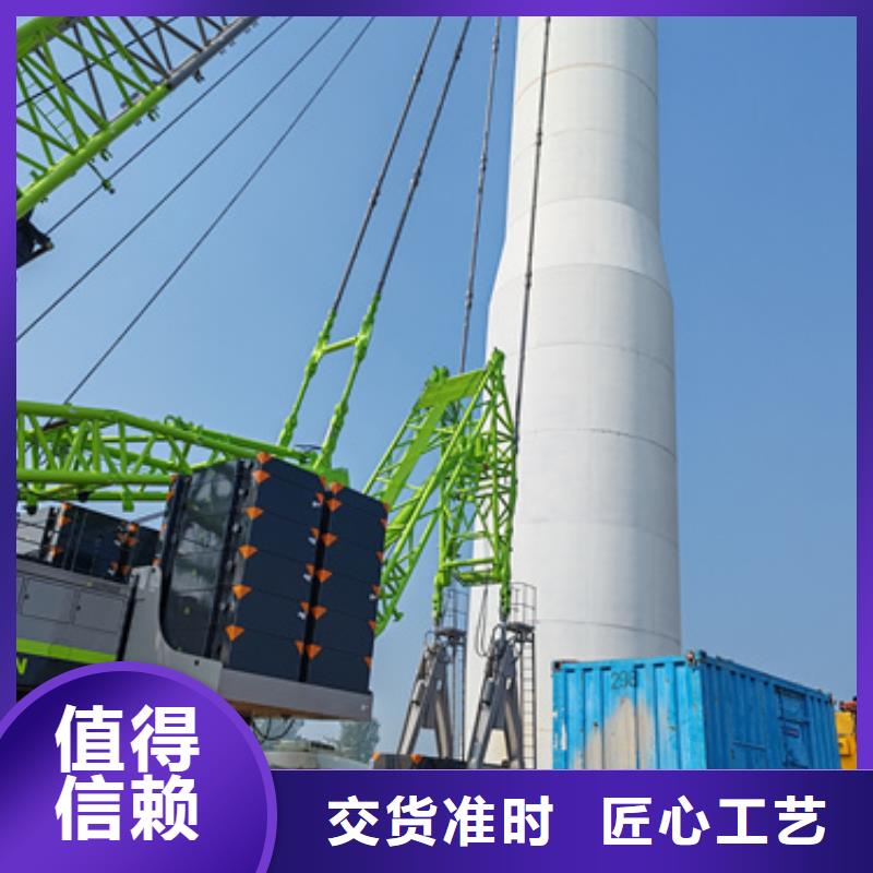 200KW發電機出租口碑廠家