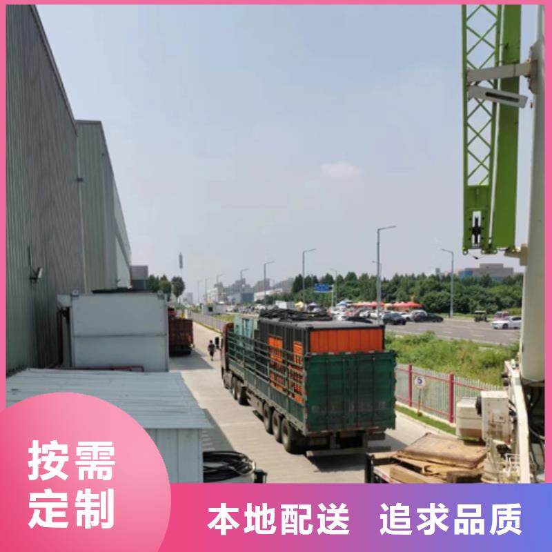 780KW發電機出租含電纜含運費