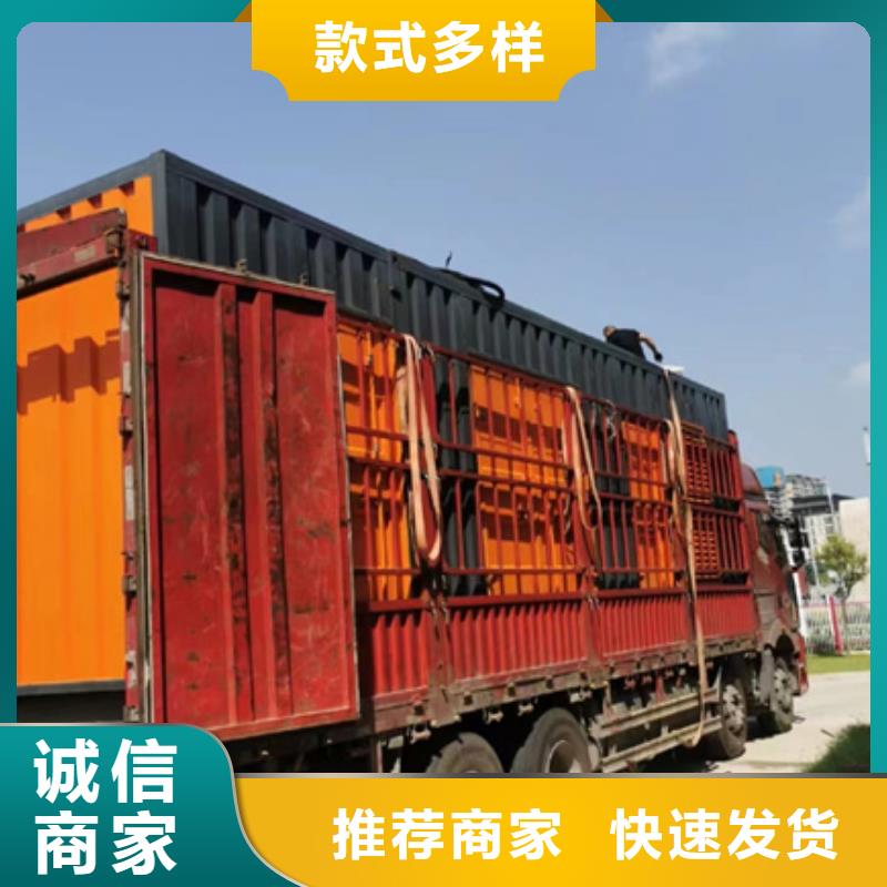 UPS電源車出租含運費電纜稅24小時發貨