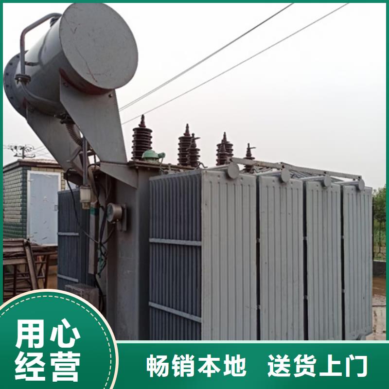 1100KW發電機租賃