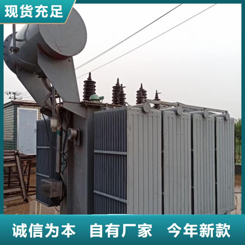 60KW發電機出租高壓發電機出租24小時服務