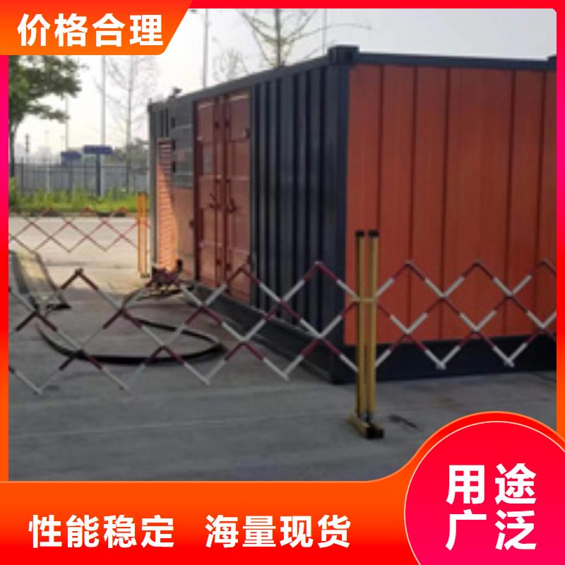 出租ups電源車本地廠家發(fā)貨及時