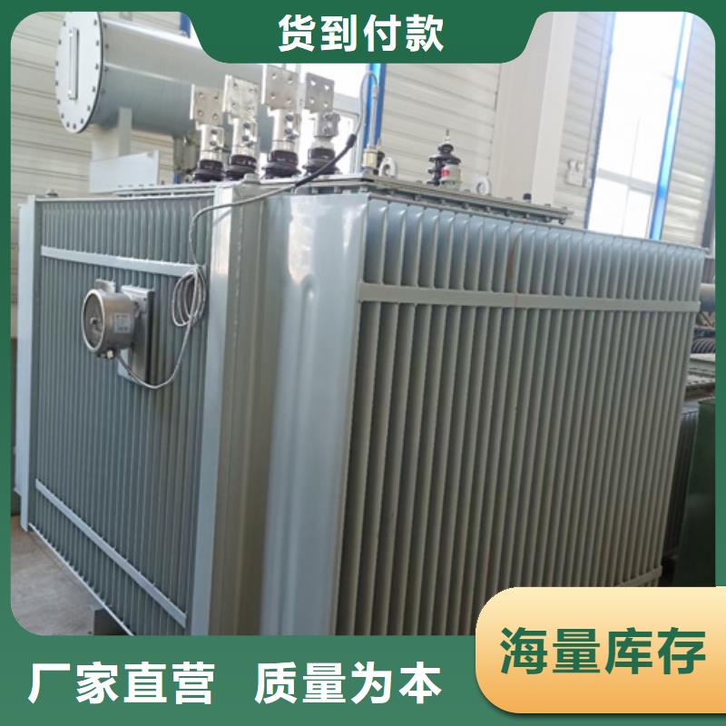 200KW發電機出租含稅含運費提供電纜