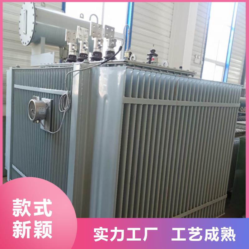 應急電源車出租