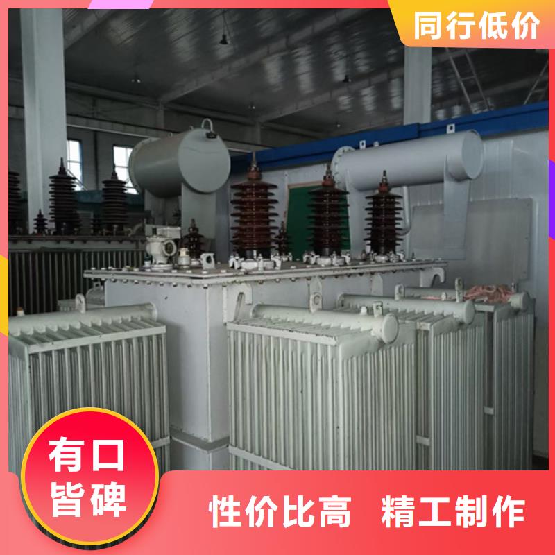 700千瓦發(fā)電機租賃含稅含運費電纜