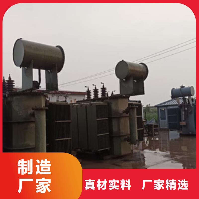 應(yīng)急發(fā)電車出租生產(chǎn)基地