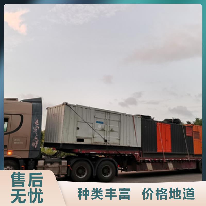 發(fā)電車租賃電話箱式變壓器租賃維曼電力用電不愁