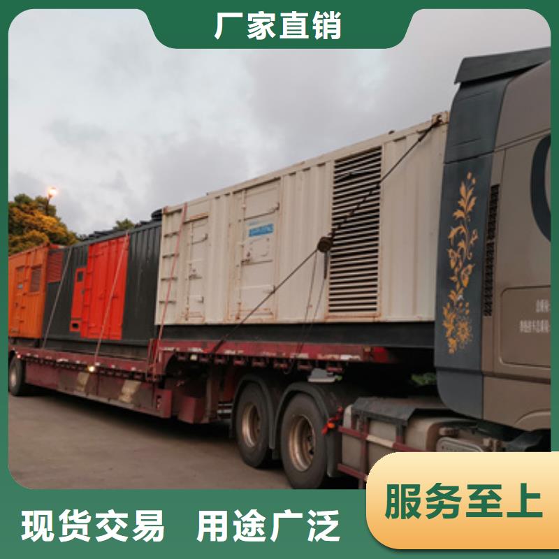 應(yīng)急電源車出租本地廠家現(xiàn)貨直供