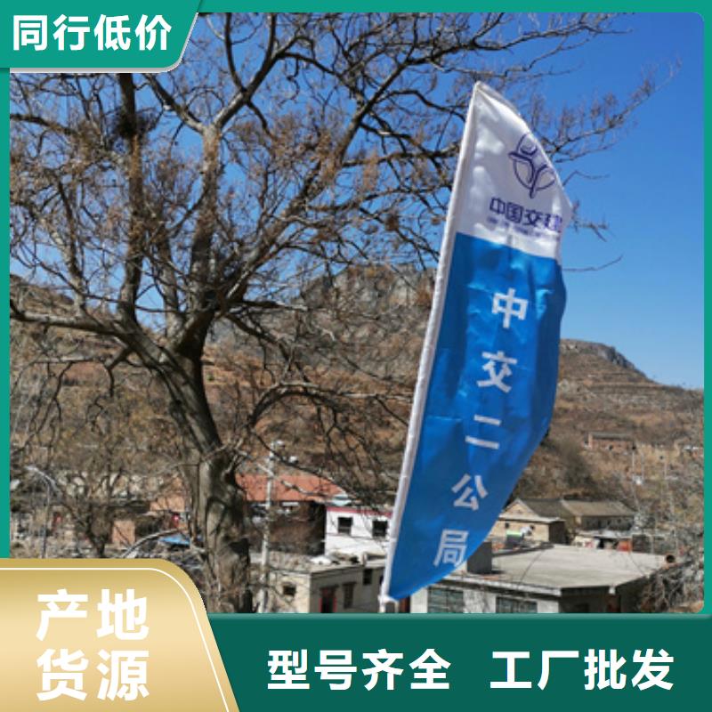 箱式變壓器出租本地廠家信賴推薦