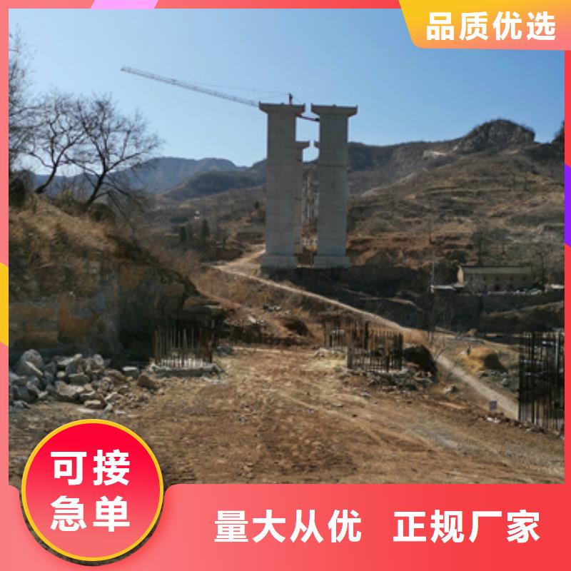 1800KW發電機出租現貨齊全含運費