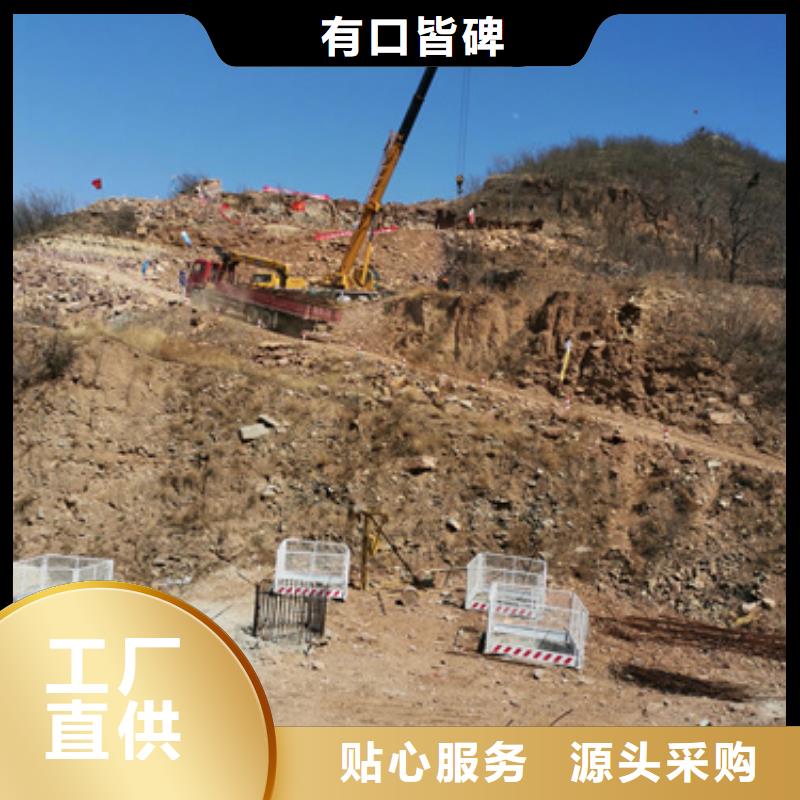 防音箱发电机出租包来回运费提供电缆