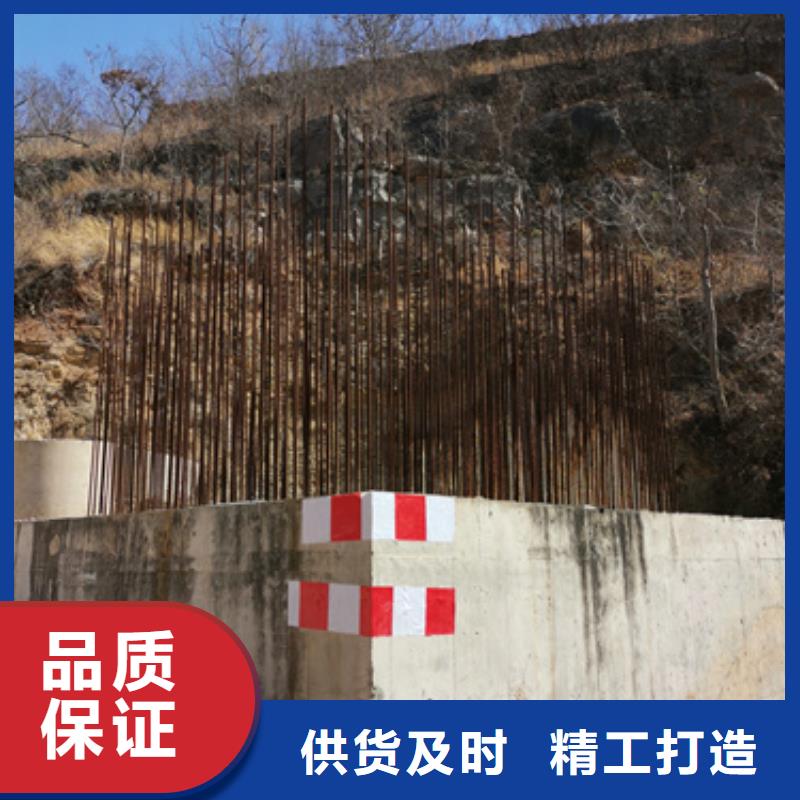 10KV中压车出租性价比高本地厂家