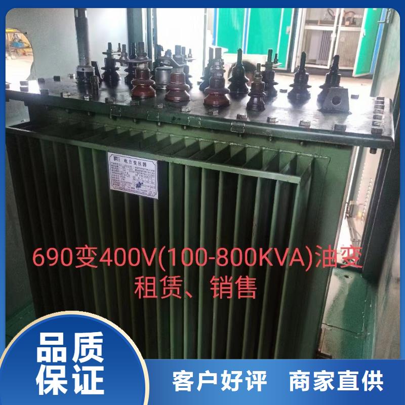 1500KW發電機出租