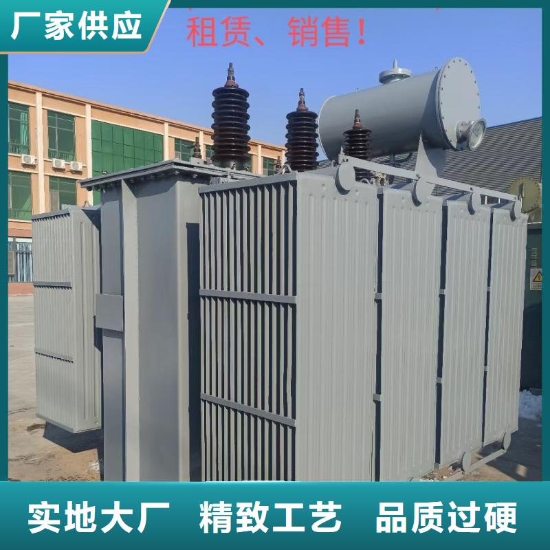 1800KW發(fā)電機(jī)出租