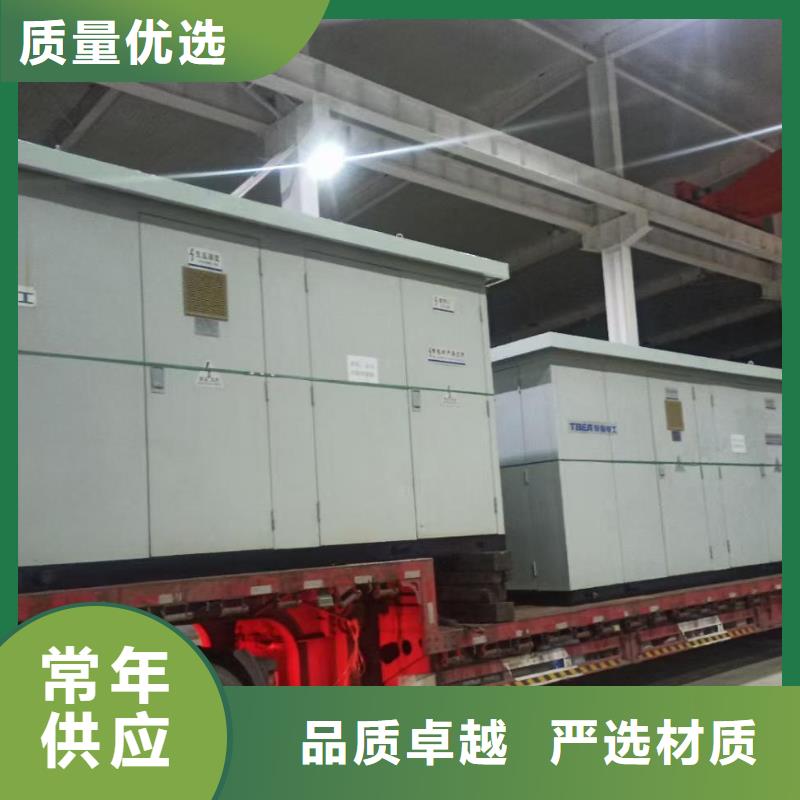 UPS電源車出租性價比高推薦廠家