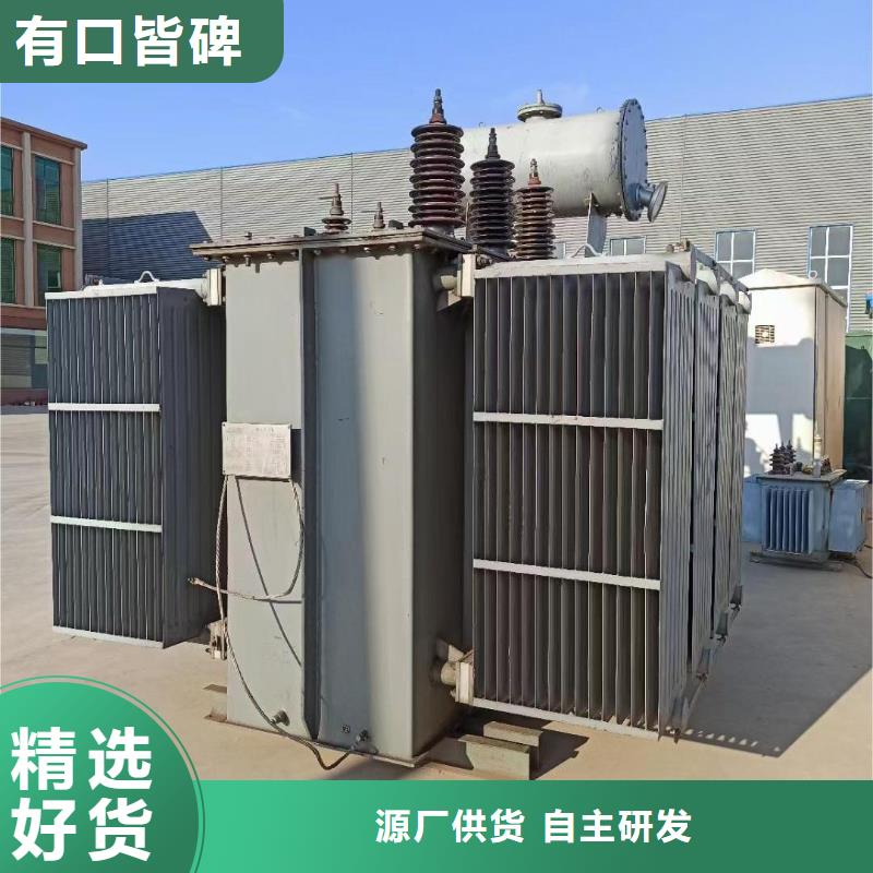 800KW發電機出租