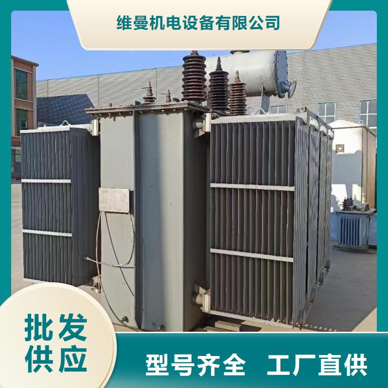 1800KW發(fā)電機出租