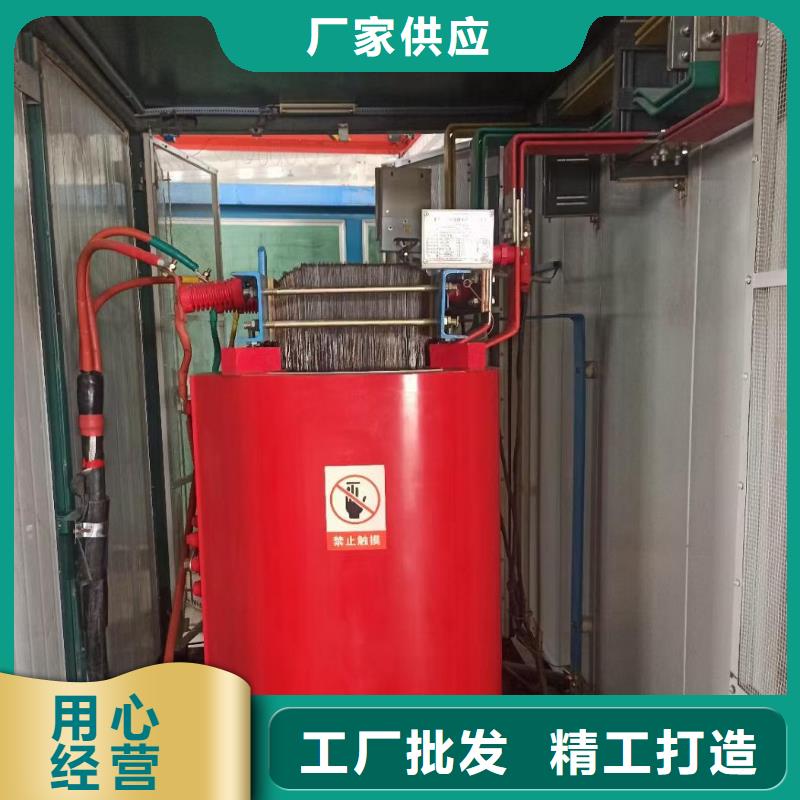 400KW發電機出租現貨齊全含運費