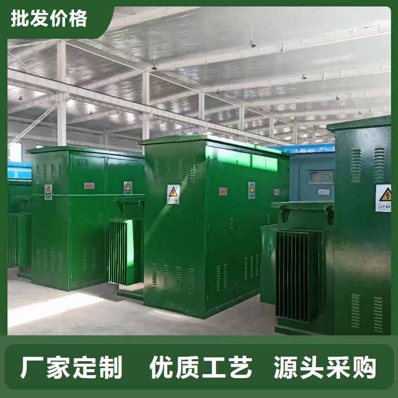 出租800KW發(fā)電機性價比高品質(zhì)過關(guān)