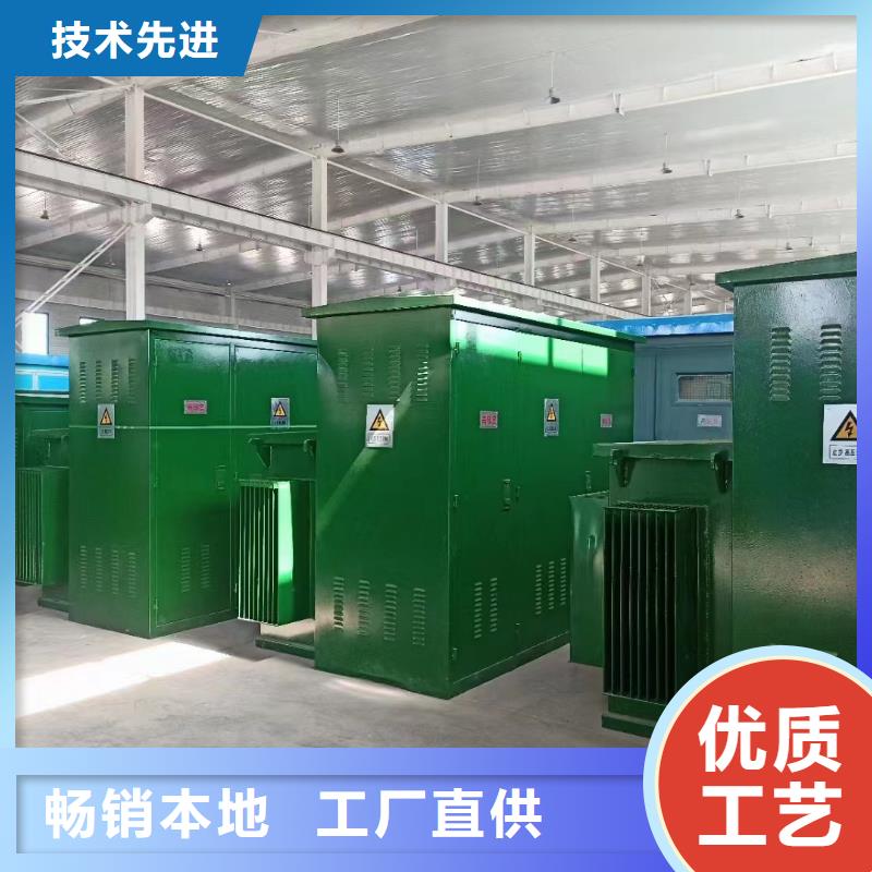 200KW發電機租賃含稅含運費提供電纜