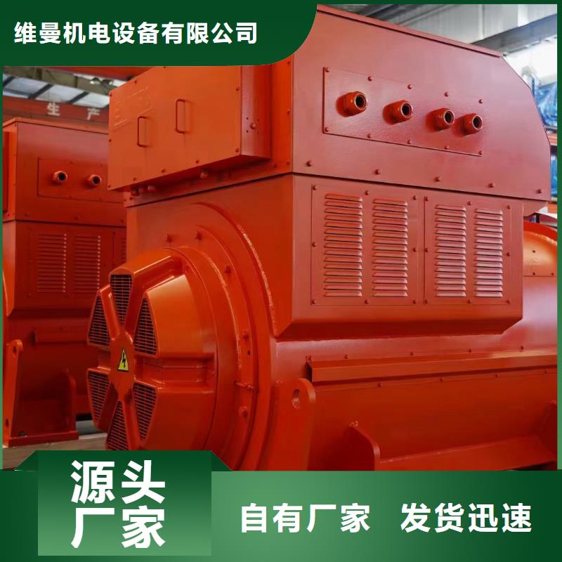 1000KW10KV發電車租賃品牌廠家含稅含電纜