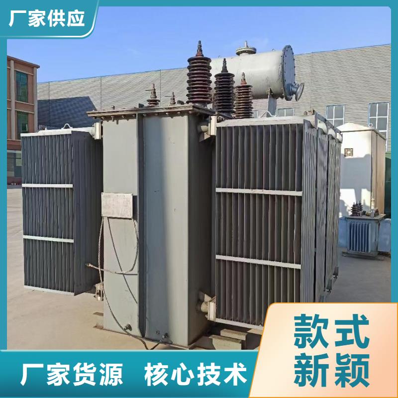 100KW發電機出租實力雄厚放心選擇