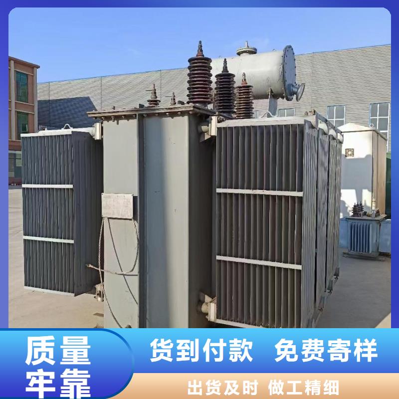 1500KW發電機租賃良心廠家價格優惠含稅含運費