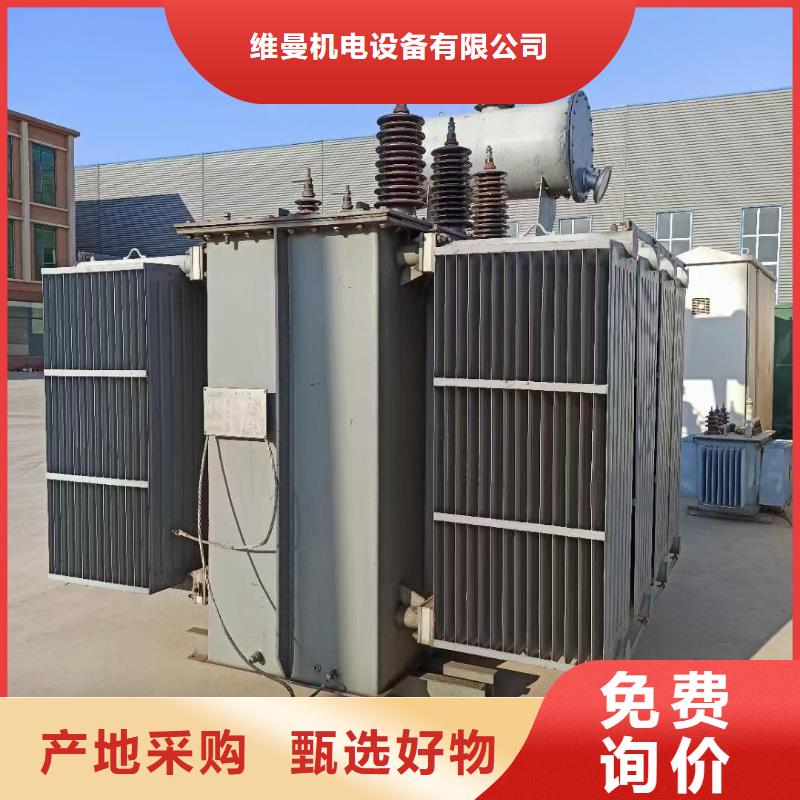 出租800KW發電機現貨供應24小時服務各種電力設備租賃