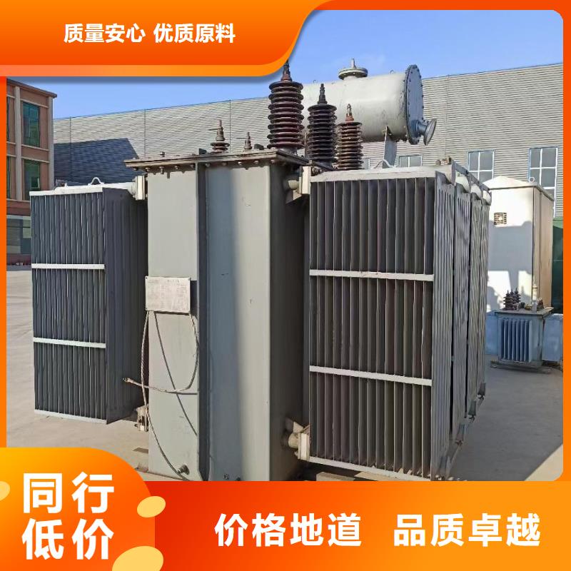 300KW發(fā)電機(jī)出租