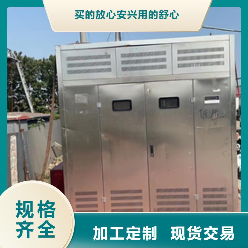 50KW发电机出租实力雄厚放心选择