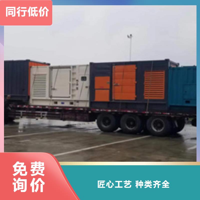 100KW發電車租賃廠家現貨本地廠家